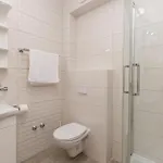 One-bedroom In Διαμέρισμα
