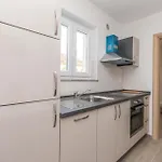 Διαμέρισμα One-bedroom In