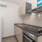 One-bedroom In