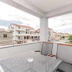 Διαμέρισμα One-bedroom In