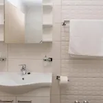One-bedroom In Διαμέρισμα