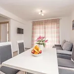 Διαμέρισμα One-bedroom In Biograd Na Moru