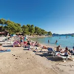 One-bedroom In * Biograd Na Moru