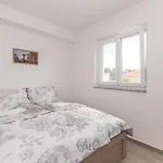 One-bedroom In * Biograd Na Moru