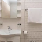 One-bedroom In Διαμέρισμα Biograd Na Moru