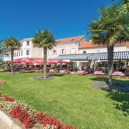 Awesome In With Wifi Biograd Na Moru